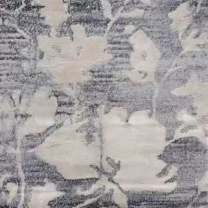 cosmos,genoa 5540,area rug,runner,round,floral