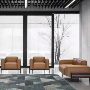 stevens omni,spencer 52047 5555,area rug,geometric