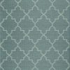 stevens omni,newport 96003 5007,area rug,indoor outdoor