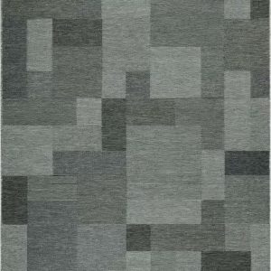 stevens omni,newport 96010 3008,area rug,indoor outdoor