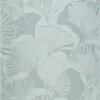 stevens omni,newport 96018 5009,area rug,indoor outdoor