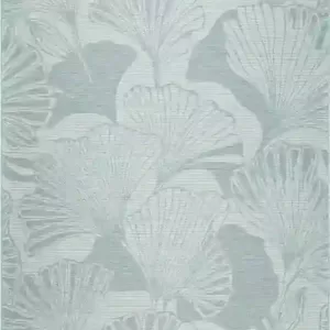 stevens omni,newport 96018 5009,area rug,indoor outdoor