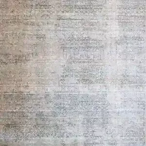 stevens omni,brentwood 1333f,area rug,distressed,traditional
