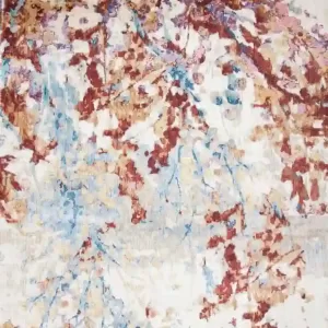 stevens omni,enigma 112i,area rug,floral
