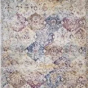 stevens omni,enigma 20j,area rug,traditional,floral,distressed