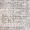 stevens omni,brentwood 1331m,area rug,distressed,traditonal