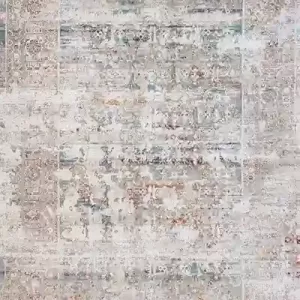 stevens omni,brentwood 1331m,area rug,distressed,traditonal