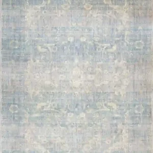 stevens omni,enigma 4449m,area rug,traditional,floral,distressed