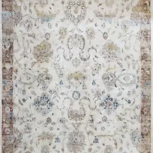 stevens omni,enigma 115w,area rug,traditional,floral,distressed