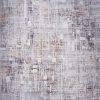 affiliated weavers,outremont 155 iron,area rug,runner,modern