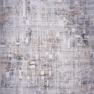 affiliated weavers,outremont 155 iron,area rug,runner,modern