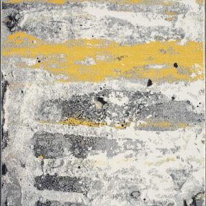 stevens omni,pizzazz 9800 ct/yl,area rug,abstract