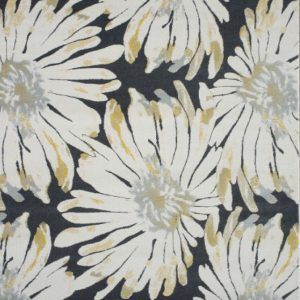 stevens omni,pizzazz bf59 dg/co,area rug,floral