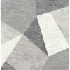stevens omni,positano 23105 4258,area rug,geometric