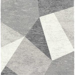 stevens omni,positano 23105 4258,area rug,geometric