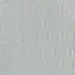 stevens omni,trentino 41009 2121,area rug,geometric