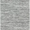 stevens omni,positano 23067 4258,area rug,contemporary