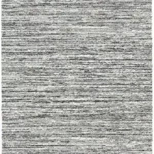 stevens omni,positano 23067 4258,area rug,contemporary