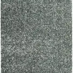stevens omni,high life 80001 4383,area rug,shag