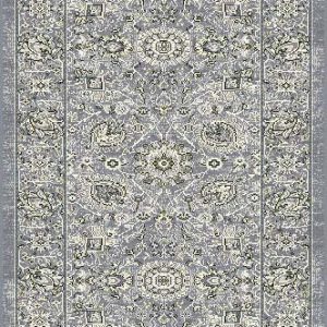 stevens omni,agra 57125 4646,area rug,runner,traditional,floral