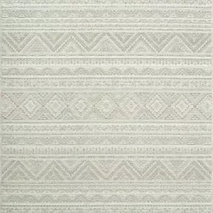 stevens omni,cabana 84004 5001,area rug,wool