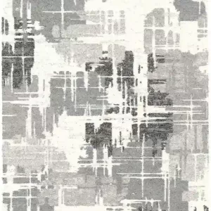 stevens omni,positano 23109 6248,area rug,abstract