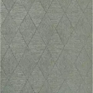 stevens omni,trentino 41006 7131,area rug,geometric