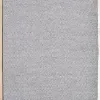 stevens omni,fiji hour glass steel blue,area rug,wool