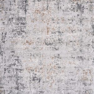 affiliated weavers,spectrum 690 ocean,area rug,contemporary