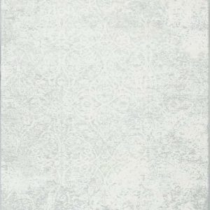 stevens omni,spencer 52034 6464,area rug,distressed,floral
