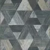 stevens omni,spencer 52047 5555,area rug,geometric