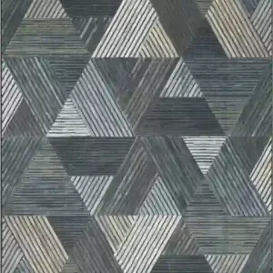 stevens omni,spencer 52047 5555,area rug,geometric