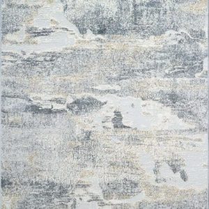 stevens omni,spencer 52064 3676,area rug,contemporary