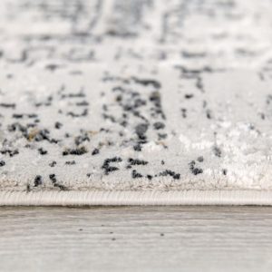 sunshine,koshani,stella 1119 cream grey,area rug,runner,distressed,geometric