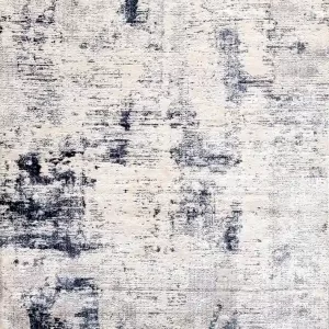 cosmos,terra 3081,area rug,runner,round,contemporary