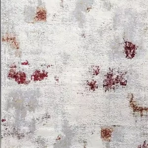 cosmos,terra 3082,area rug,runner,round,contemporary