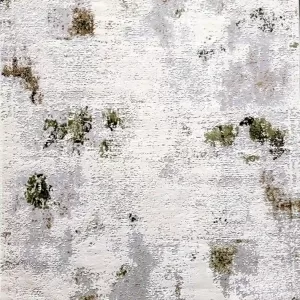 tcosmos,terra 3083,area rug,runner,round,contemporary