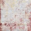 cosmos,terra 3084,area rug,runner,round,distressed,floral,traditional
