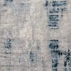 cosmos,terra 3085,area rug,runner,round,contemporary