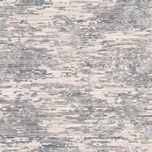 cosmos,terra 3086,area rug,runner,round,contemporary