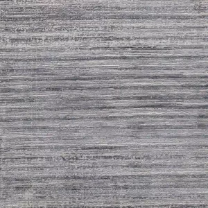 cosmos,terra 3087,area rug,runner,round,linear