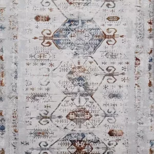cosmos,tiffany 9002,area rug,runner,round,bohemian,tribal