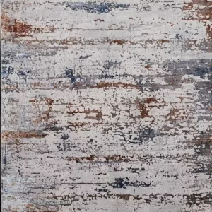 cosmos,tiffany 9004,area rug,runner,round,contemporary