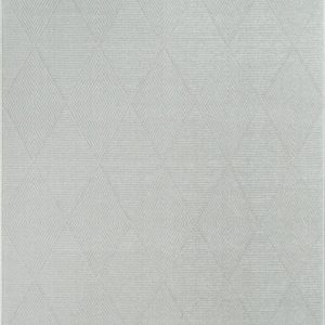 stevens omni,trentino 41010 2121,area rug,modern