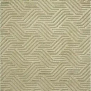 stevens omni,trentino 41028 9191,area rug,patterned