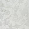 stevens omni,trentino 41010 6161,area rug,modern