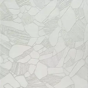stevens omni,trentino 41010 6161,area rug,modern