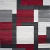 stevens omni,tuscany 4130 9822,area rug,runner,geometric