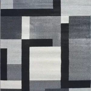 stevens omni,tuscany 4130 9899,area rug,runner,geometric