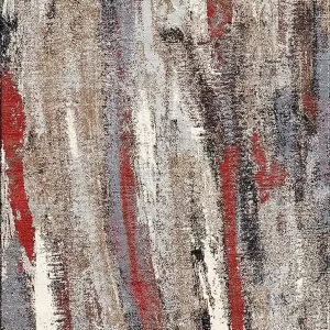 stevens omni,tuscany 7260 9822,area rug,runner,abstract